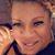Andrea Johnson's profile image
