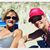Gail Ryan Lorden's profile image