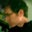 tom napper's profile image