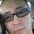 Juan Martinez's profile image