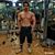 Emad Azizfar's profile image