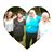 Jova Moffit's profile image