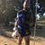 Harun Sagat-Cdo Raja's profile image