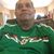 David Saucedo's profile image
