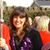 Brenda Kennedy's profile image