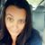 Kimberly Lynn's profile image