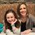 Julie Roberts Boggess's profile image