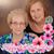 Brenda Norris's profile image