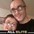 Tim Brockman's profile image