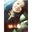Anna Grace Chidester's profile image