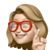 Cynthia Liggett's profile image