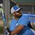 Darrel Villeneuve's profile image