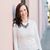 Ashley Thiesen's profile image