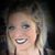 Erica Mcwhirter's profile image