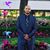 Yahya Alshehri's profile image