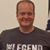 Mark Edward's profile image