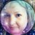 Michele Lynch Hawkins's profile image