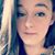 Brittany Parker Dean's profile image