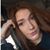 Daylen Kelly's profile image