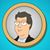 Aaron Sisemore's profile image