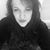 Aileen Krom Jarvis's profile image