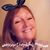 Thurmette Teague's profile image