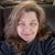 Dawn Brigman's profile image