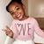 Tonie Diane Goldsmith's profile image
