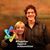 Susan Steinberg's profile image