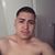 Javier Marmolejo's profile image
