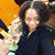Janell Martin's profile image