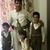Abdulrasheed Radman's profile image