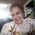 Renata Woolbright's profile image
