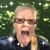 Sara Nugent's profile image