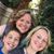 Mary Shelton Wiese's profile image