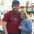 Tammi Armstrong's profile image