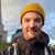 Benjamin Abraham Goodpasture's profile image