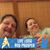 Bill Christiansen's profile image