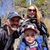 Rich Montini's profile image