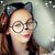 Stephany Nolls's profile image
