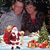Charles Gordon Dillow's profile image
