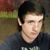 Caleb Johnson's profile image