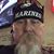 Bobbie Lambeth's profile image