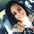 Christine Nicole's profile image