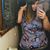 Brittnee Randall's profile image