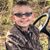 Nathan Currin's profile image