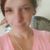 Kelley Thompson's profile image