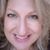 Erin Stein's profile image