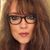 Aimee Kunau's profile image