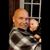 Gary Gilbert's profile image